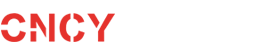 溫州萬(wàn)陽(yáng)模具有限公司